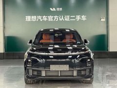 Li Auto L7 Pro - ფოტო 2