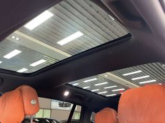 Li Auto L7 Pro - ფოტო 7