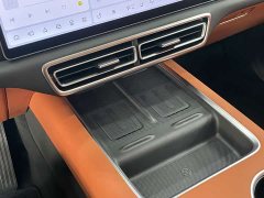 Li Auto L7 Pro - ფოტო 8