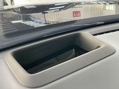 Li Auto L7 Pro - ფოტო 9