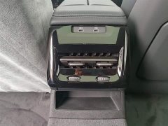 Audi A6L 2.0T Premium Edition - ფოტო 13
