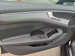 Audi A6L 2.0T Premium Edition - ფოტო 15
