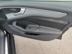 Audi A6L 2.0T Premium Edition - ფოტო 16