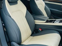 Bentley Continental 4.0T GT V8 - ფოტო 12