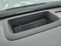 Li Auto L6 Max Smart Refresh Edition - ფოტო 10