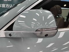 Li Auto L6 Max Smart Refresh Edition - ფოტო 13