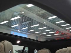 Li Auto L6 Max Smart Refresh Edition - ფოტო 6
