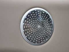 Li Auto L6 Max Smart Refresh Edition - ფოტო 8