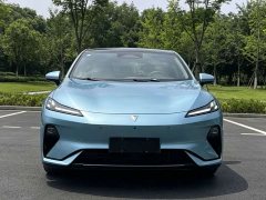 Deepal Deep Blue L07 230Max Qiankun Smart Driving ADS SE Extended Range Version - ფოტო 2