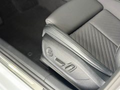 Audi A3 Sportback 35 TFSI Fashion Elegant - ფოტო 16