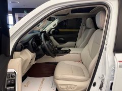 Toyota LC300 3.5T Edition - ფოტო 7