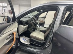 BYD Song Pro New Energy DM-i 110km Flagship Pro - ფოტო 11