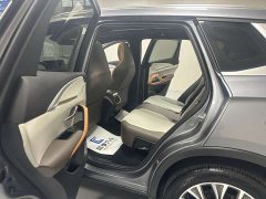 BYD Song Pro New Energy DM-i 110km Flagship Pro - ფოტო 12