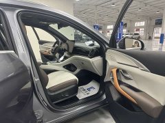 BYD Song Pro New Energy DM-i 110km Flagship Pro - ფოტო 13