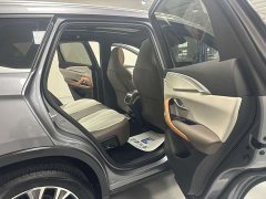 BYD Song Pro New Energy DM-i 110km Flagship Pro - ფოტო 14