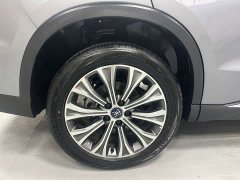 BYD Song Pro New Energy DM-i 110km Flagship Pro - ფოტო 16