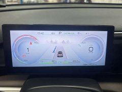 BYD Song Pro New Energy DM-i 110km Flagship Pro - ფოტო 9