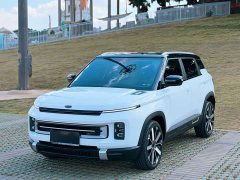 Geely ICON 1.5TD Chocolate Elegant Edition - ფოტო 1