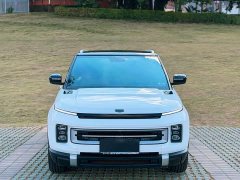 Geely ICON 1.5TD Chocolate Elegant Edition - ფოტო 2
