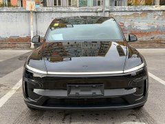Tesla Model Y Rear-Wheel Drive - ფოტო 2