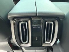 BAIC S5 720 Edition 200kW - ფოტო 11