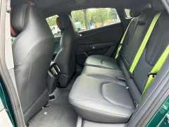 BAIC S5 720 Edition 200kW - ფოტო 9