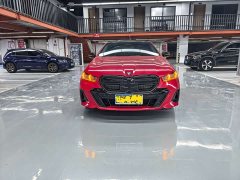 BMW 5 Series 530Li Luxury M Sport Package - ფოტო 2