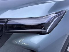 Geely Boyue L Fourth Generation 1.5TD DCT Jinxiu - ფოტო 15