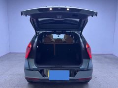 Geely Boyue L Fourth Generation 1.5TD DCT Jinxiu - ფოტო 18