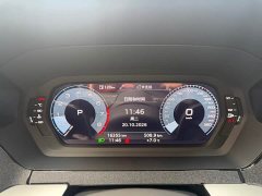 Audi A3 Sportback 35 TFSI Fashion Sport - ფოტო 20