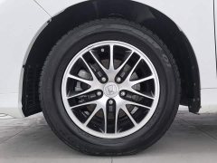 Honda Odyssey 2.0L Sharp Comfort Edition - ფოტო 17