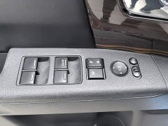 Honda Odyssey 2.0L Sharp Comfort Edition - ფოტო 9