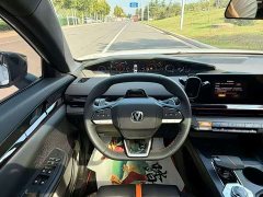 Changan UNI-V 1.5T Premium - ფოტო 7