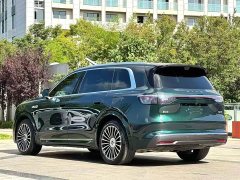 AITO Aion M8 Extended Range Max 53.4kWh 6-Seater with 192-Channel LiDAR - ფოტო 6