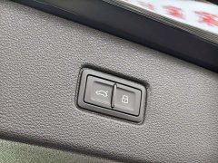 Audi Q7 55 TFSI quattro S line Sport - ფოტო 13