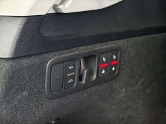 Audi Q7 55 TFSI quattro S line Sport - ფოტო 15