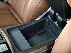Audi Q7 55 TFSI quattro S line Sport - ფოტო 17