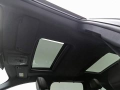 Toyota Gravia 2.5L Hybrid Prestige Plus AWD - ფოტო 14