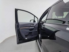 Toyota Gravia 2.5L Hybrid Prestige Plus AWD - ფოტო 8