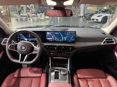 BMW 3 Series 325i M Sport Package - ფოტო 6