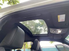 Lexus UX 260h Exploration & Interest Edition - ფოტო 15