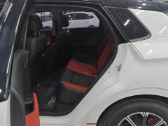 BYD e2 Premium Edition - ფოტო 11