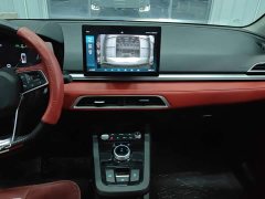 BYD e2 Premium Edition - ფოტო 13