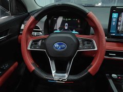 BYD e2 Premium Edition - ფოტო 15