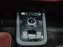BYD e2 Premium Edition - ფოტო 16