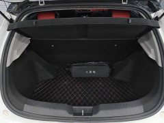 BYD e2 Premium Edition - ფოტო 4