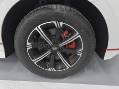 BYD e2 Premium Edition - ფოტო 6