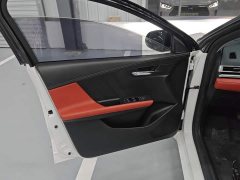 BYD e2 Premium Edition - ფოტო 7