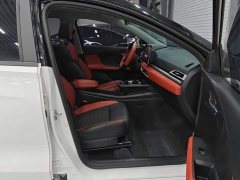 BYD e2 Premium Edition - ფოტო 8