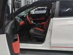 BYD e2 Premium Edition - ფოტო 9